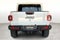 2025 Jeep Gladiator GLADIATOR RUBICON X 4X4