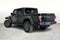 2025 Jeep Gladiator GLADIATOR RUBICON 4X4
