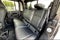 2025 Jeep Gladiator GLADIATOR RUBICON 4X4
