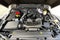 2025 Jeep Gladiator GLADIATOR RUBICON 4X4