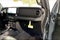 2026 Jeep Gladiator GLADIATOR SHADOW OPS 4X4