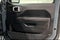 2026 Jeep Gladiator GLADIATOR SHADOW OPS 4X4