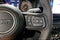 2026 Jeep Gladiator GLADIATOR SHADOW OPS 4X4