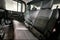 2026 Jeep Gladiator GLADIATOR SHADOW OPS 4X4