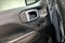 2026 Jeep Gladiator GLADIATOR SHADOW OPS 4X4
