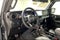 2026 Jeep Gladiator GLADIATOR SHADOW OPS 4X4