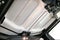 2026 Jeep Gladiator GLADIATOR SHADOW OPS 4X4