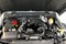 2026 Jeep Gladiator GLADIATOR SHADOW OPS 4X4