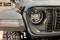 2026 Jeep Gladiator GLADIATOR SHADOW OPS 4X4