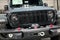 2026 Jeep Gladiator GLADIATOR SHADOW OPS 4X4
