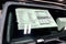 2026 Jeep Gladiator GLADIATOR SHADOW OPS 4X4
