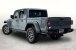 2026 Jeep Gladiator GLADIATOR SHADOW OPS 4X4