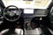 2026 Jeep Gladiator GLADIATOR SHADOW OPS 4X4