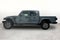 2026 Jeep Gladiator GLADIATOR SHADOW OPS 4X4