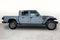 2026 Jeep Gladiator GLADIATOR SHADOW OPS 4X4