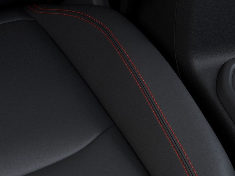 2026 Jeep Gladiator GLADIATOR SHADOW OPS 4X4