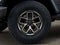 2026 Jeep Gladiator GLADIATOR SHADOW OPS 4X4