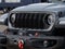 2026 Jeep Gladiator GLADIATOR SHADOW OPS 4X4
