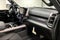 2027 RAM Ram 1500 RAM 1500 LONE STAR CREW CAB 4X2 5'7' BOX