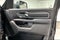 2027 RAM Ram 1500 RAM 1500 LONE STAR CREW CAB 4X2 5'7' BOX