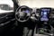 2027 RAM Ram 1500 RAM 1500 LONE STAR CREW CAB 4X2 5'7' BOX
