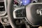 2027 RAM Ram 1500 RAM 1500 LONE STAR CREW CAB 4X2 5'7' BOX