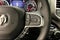 2027 RAM Ram 1500 RAM 1500 LONE STAR CREW CAB 4X2 5'7' BOX