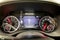 2027 RAM Ram 1500 RAM 1500 LONE STAR CREW CAB 4X2 5'7' BOX