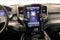 2027 RAM Ram 1500 RAM 1500 LONE STAR CREW CAB 4X2 5'7' BOX
