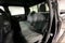 2027 RAM Ram 1500 RAM 1500 LONE STAR CREW CAB 4X2 5'7' BOX