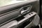 2027 RAM Ram 1500 RAM 1500 LONE STAR CREW CAB 4X2 5'7' BOX
