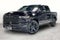2027 RAM Ram 1500 RAM 1500 LONE STAR CREW CAB 4X2 5'7' BOX