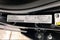 2027 RAM Ram 1500 RAM 1500 LONE STAR CREW CAB 4X2 5'7' BOX