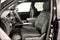 2027 RAM Ram 1500 RAM 1500 LONE STAR CREW CAB 4X2 5'7' BOX