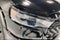 2027 RAM Ram 1500 RAM 1500 LONE STAR CREW CAB 4X2 5'7' BOX