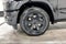 2027 RAM Ram 1500 RAM 1500 LONE STAR CREW CAB 4X2 5'7' BOX