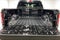 2027 RAM Ram 1500 RAM 1500 LONE STAR CREW CAB 4X2 5'7' BOX