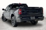 2027 RAM Ram 1500 RAM 1500 LONE STAR CREW CAB 4X2 5'7' BOX