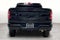 2027 RAM Ram 1500 RAM 1500 LONE STAR CREW CAB 4X2 5'7' BOX