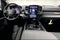 2027 RAM Ram 1500 RAM 1500 LONE STAR CREW CAB 4X2 5'7' BOX