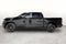 2027 RAM Ram 1500 RAM 1500 LONE STAR CREW CAB 4X2 5'7' BOX