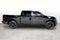 2027 RAM Ram 1500 RAM 1500 LONE STAR CREW CAB 4X2 5'7' BOX