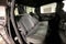 2027 RAM Ram 1500 RAM 1500 LONE STAR CREW CAB 4X2 5'7' BOX
