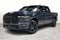 2026 RAM Ram 1500 RAM 1500 LONE STAR CREW CAB 4X2 5'7' BOX