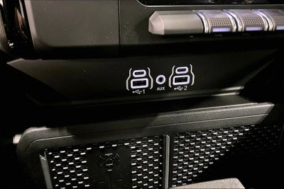 2026 RAM Ram 1500 RAM 1500 LONE STAR CREW CAB 4X2 5'7' BOX