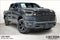2026 RAM Ram 1500 RAM 1500 LONE STAR CREW CAB 4X2 5'7' BOX