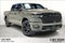 2026 RAM Ram 1500 RAM 1500 LONE STAR CREW CAB 4X2 5'7' BOX