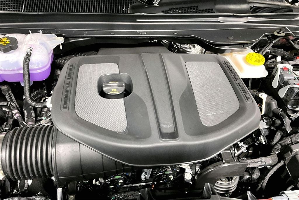 2026 RAM Ram 1500 RAM 1500 LONE STAR CREW CAB 4X2 5'7' BOX