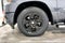 2019 RAM 1500 Big Horn/Lone Star Crew Cab 4x2 6'4' Box