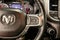 2019 RAM 1500 Big Horn/Lone Star Crew Cab 4x2 6'4' Box
